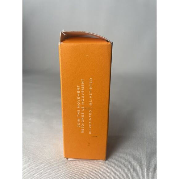 Live Tinted Superhue Hyperpigmentation Serum Stick Nib 0.5 Oz (15g) - Picture 4 of 6